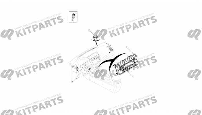 A/C CONTROLLER# Geely Emgrand X7